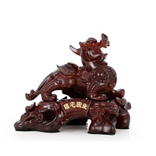 匠心獨具，禮傳情誼——探索吉善緣工藝禮品的魅力